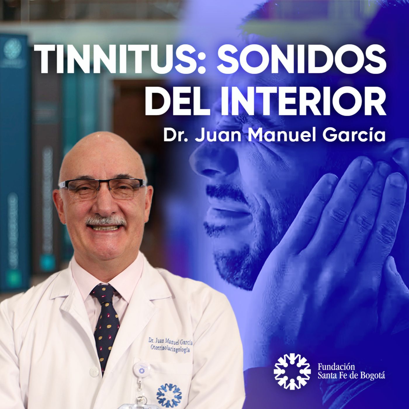 Cuida tu salud