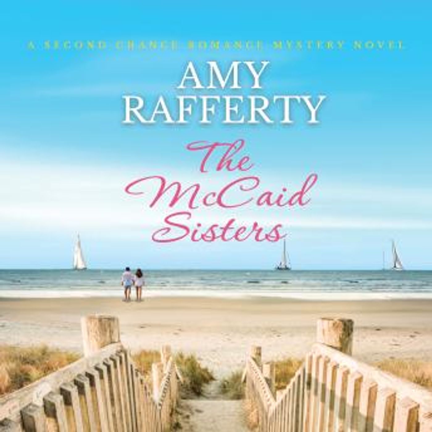 Listen to Top Free Audiobooks in Romance, Mystery