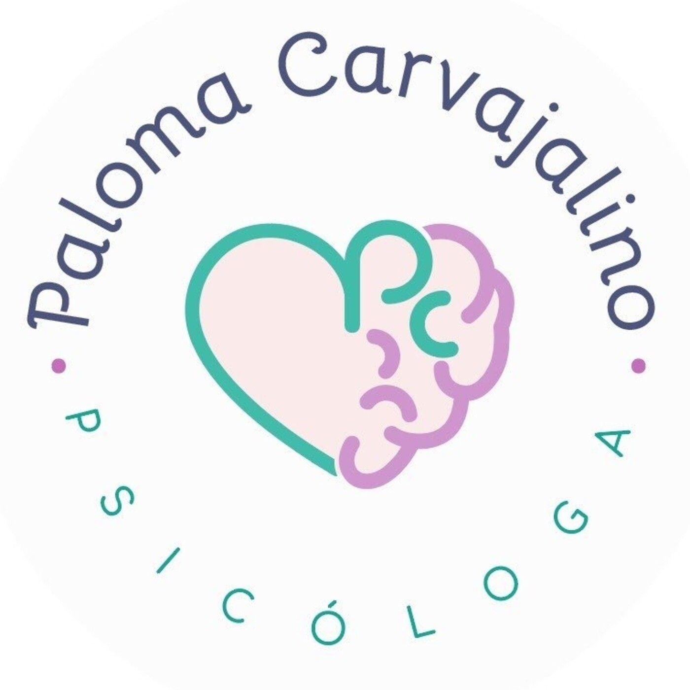 Portada de LA SENTIPENSANTE con Paloma Carvajalino