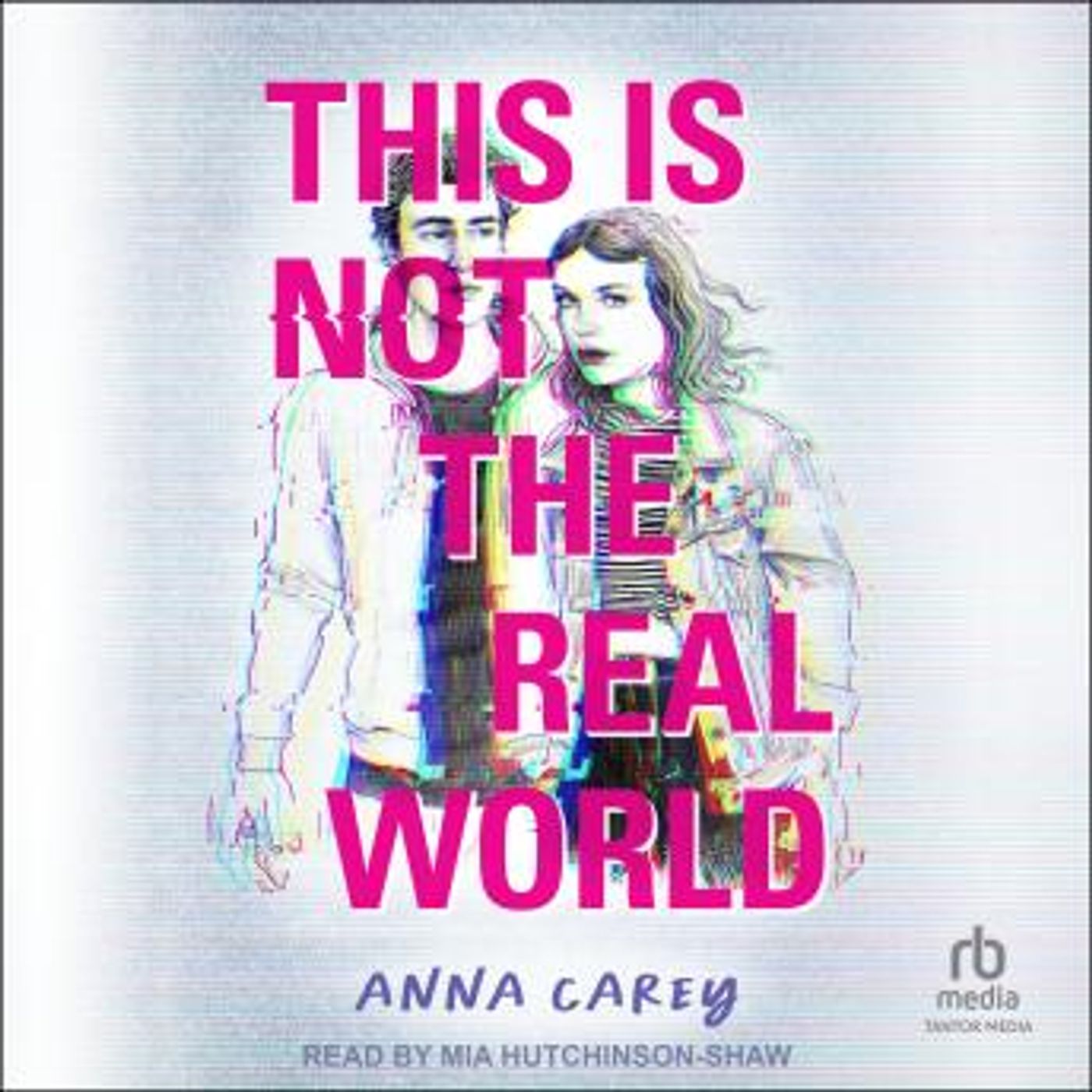 Discover Top Full Audiobooks in Teen & YA, Sci-Fi, Fantasy & Paranormal