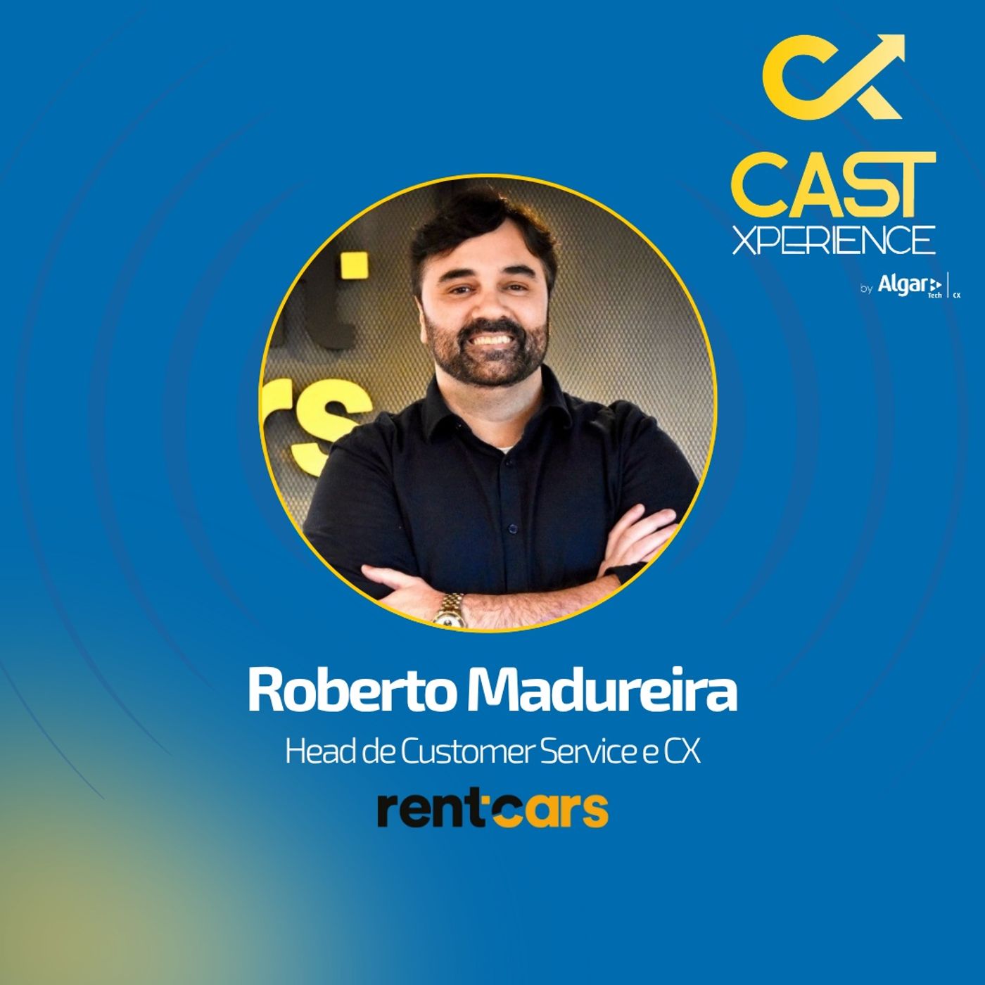 Cast Xperience