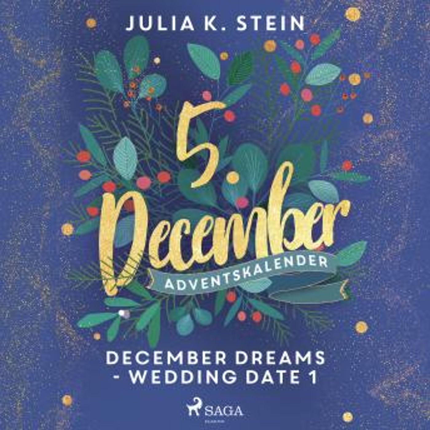 Get Your Favorite Full Audiobooks in Romance, Modern