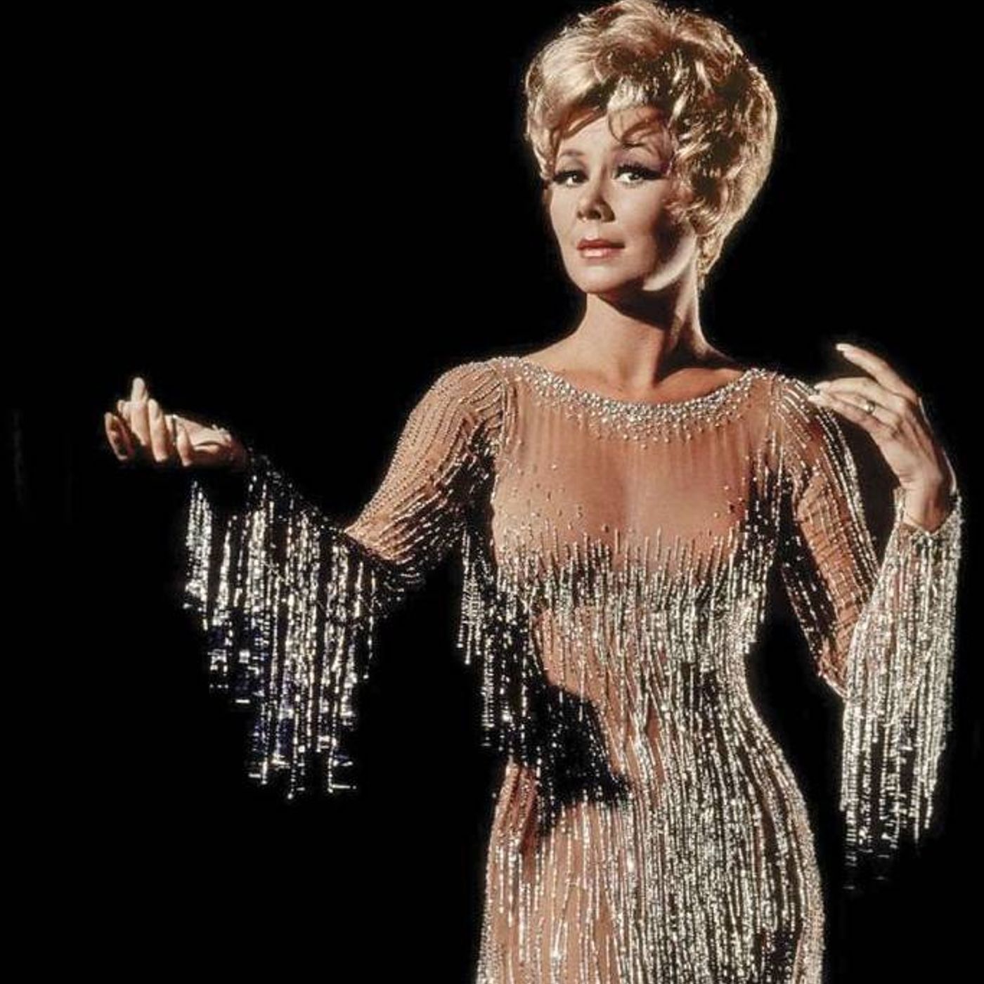 Capítulo 6. Alta moda norteamericana Capítulo 6. Alta moda norteamericana