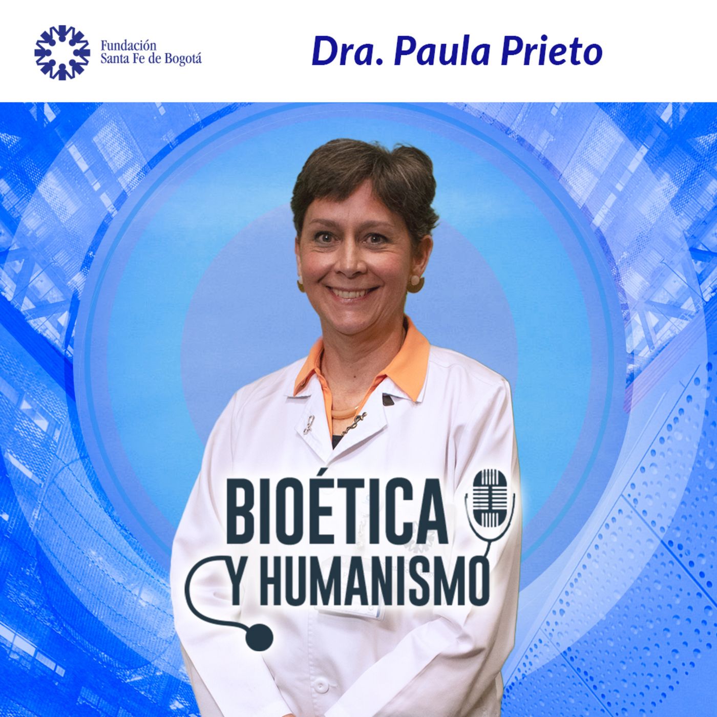 Cuida tu salud