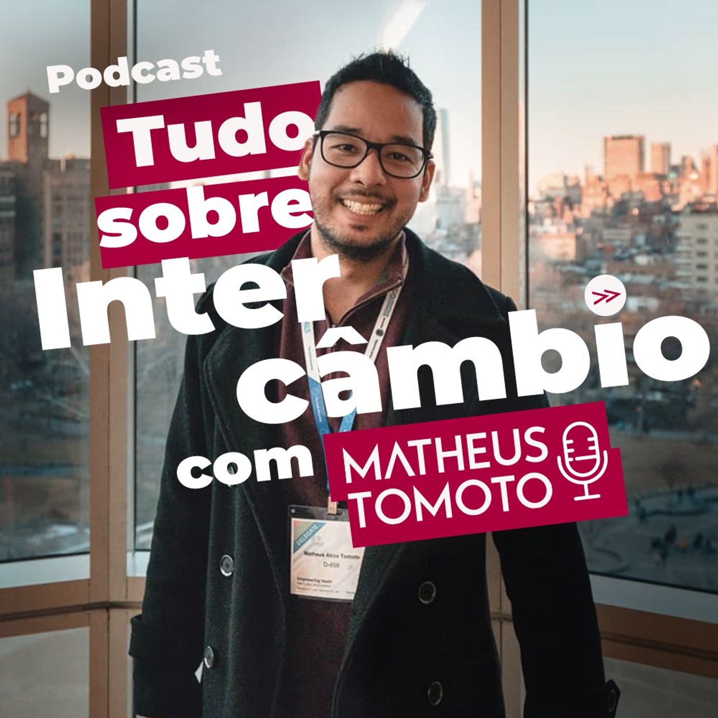 Tudo Sobre Intercâmbio 253 - Como encontrar bolsas de estudos nos sites nas universidades fora