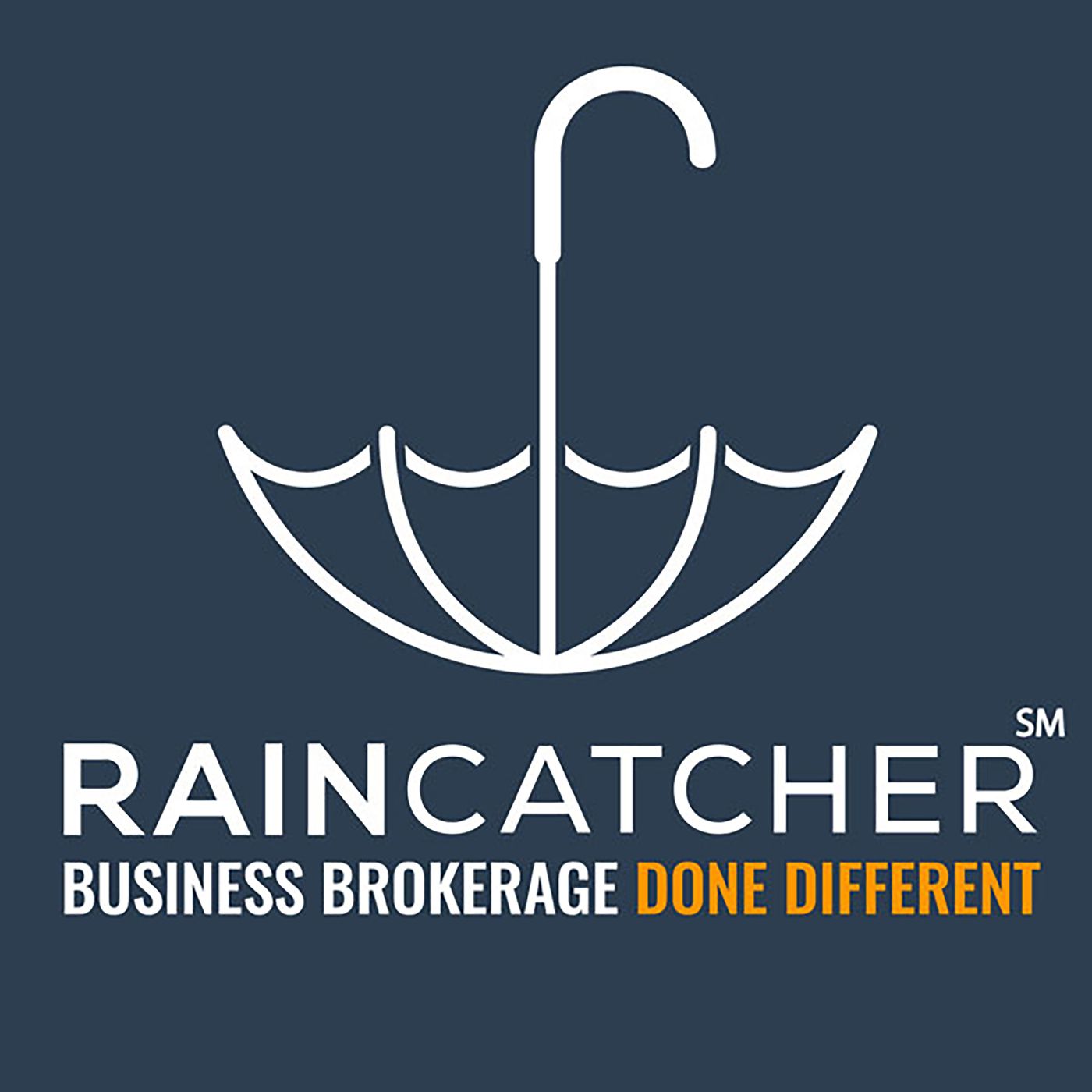 Raincatcher