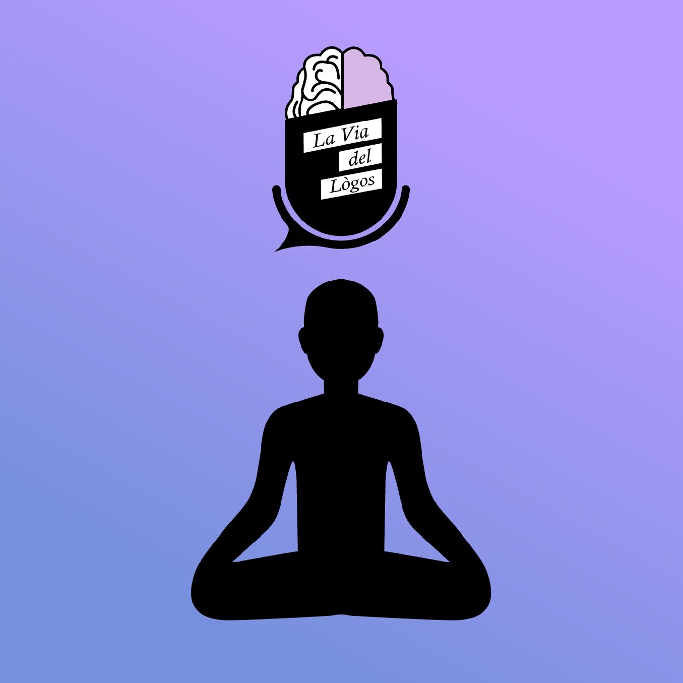 10 - Sei Sicuro Di Non Essere Buddhista? 10 - Sei Sicuro Di Non Essere Buddhista?