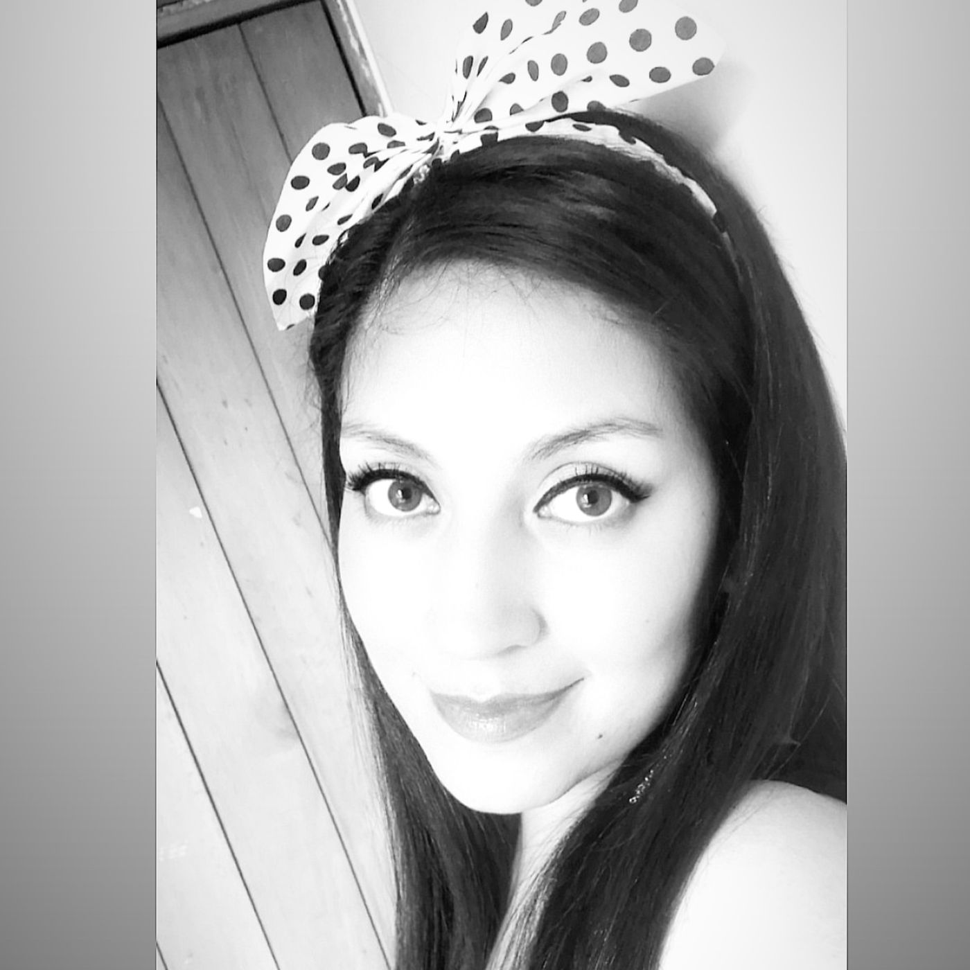 Podcast con Fernanda