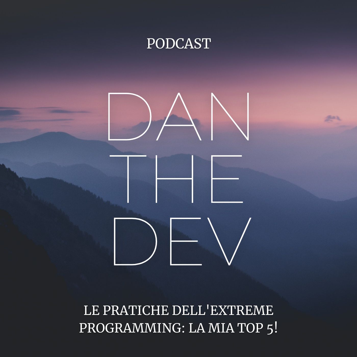 Learn Agile Practices