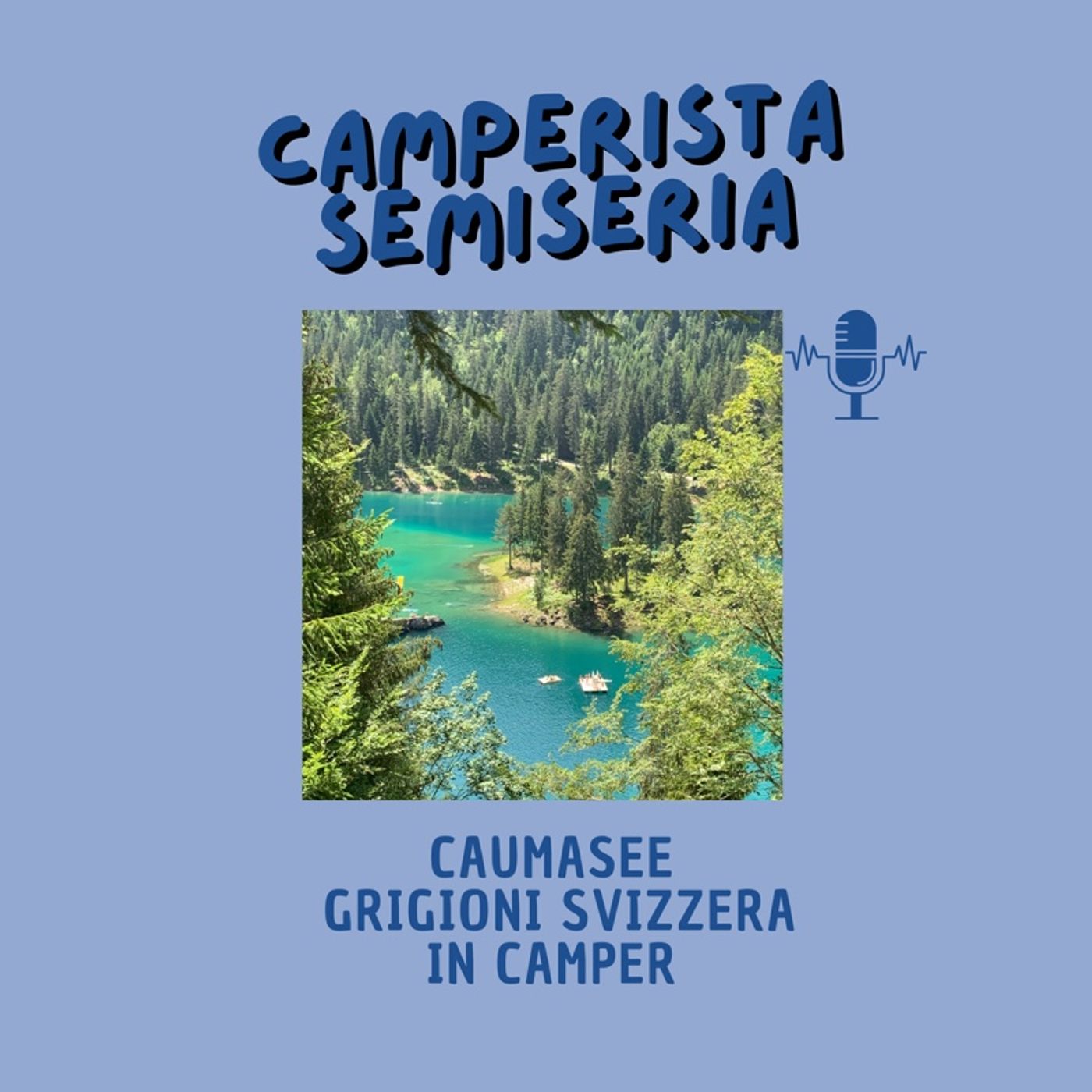 Camperistasemiseria