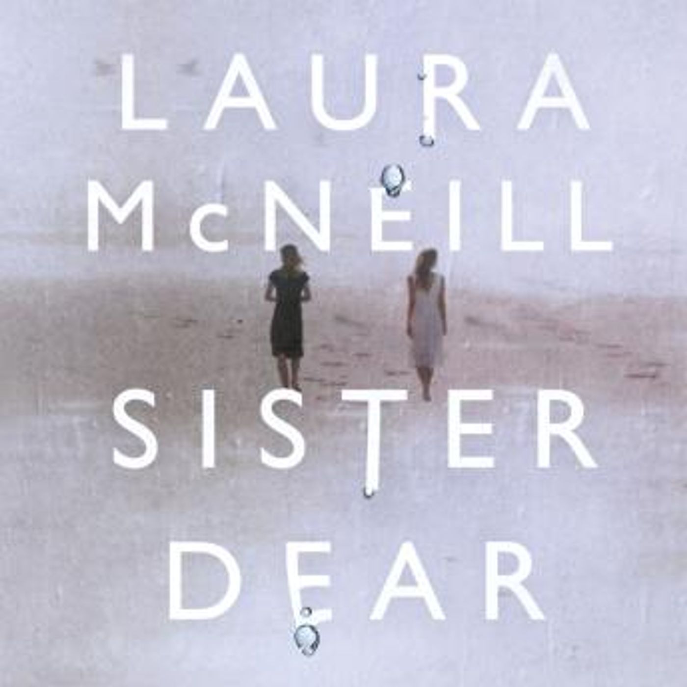 Grab the Essential Full Audiobooks in Mystery, Thriller & Horror, Suspense