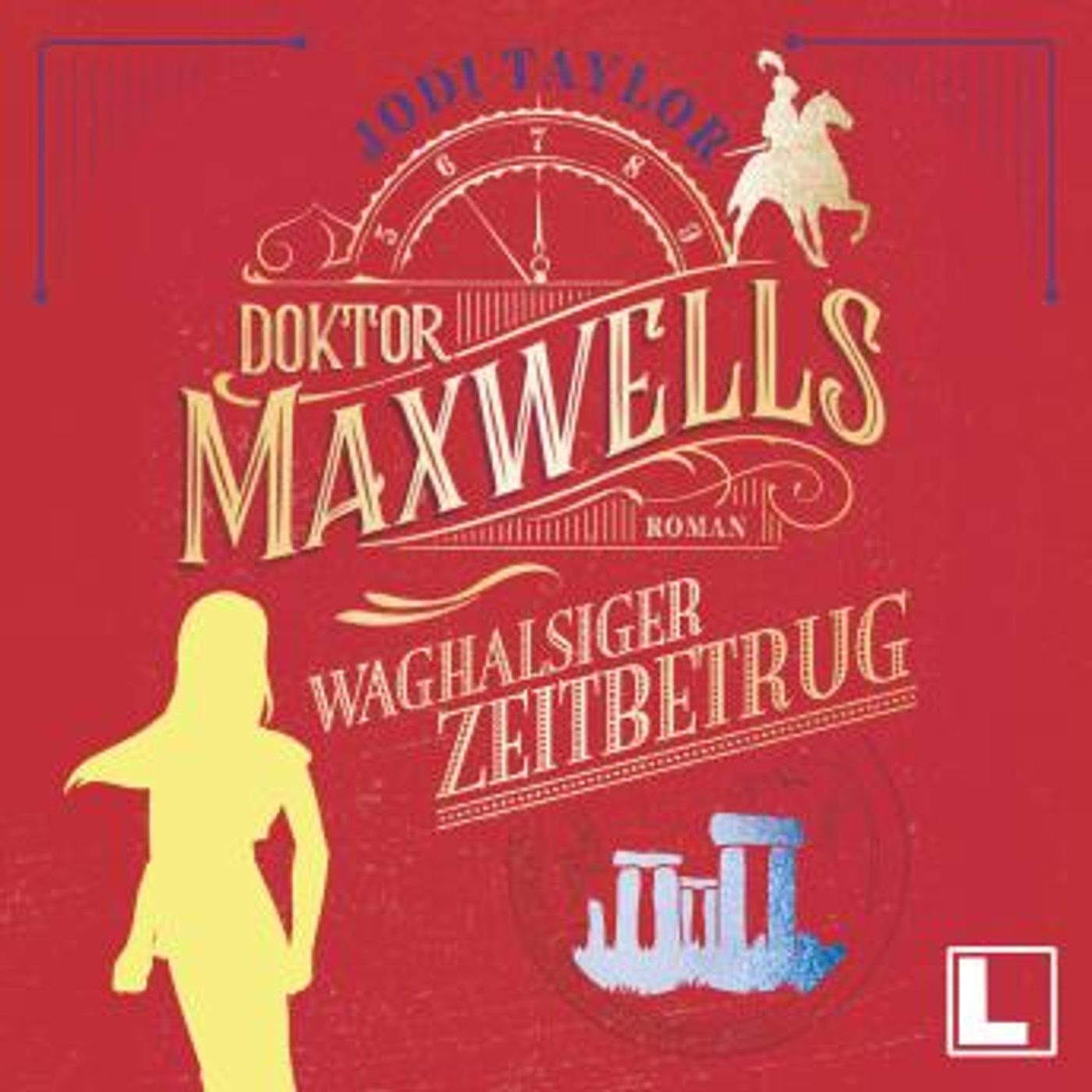 Discover Top Full Audiobooks in Science Fiction & Fantasy, Science Fiction