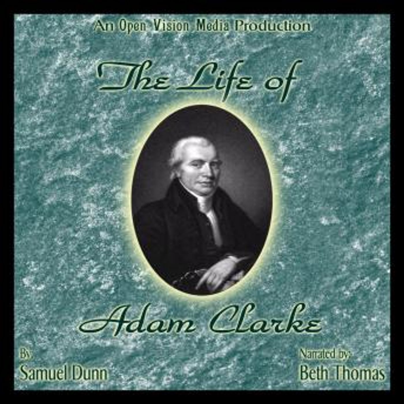 Get Top Full Trial Audiobooks in Biography & Memoir, History & Culture