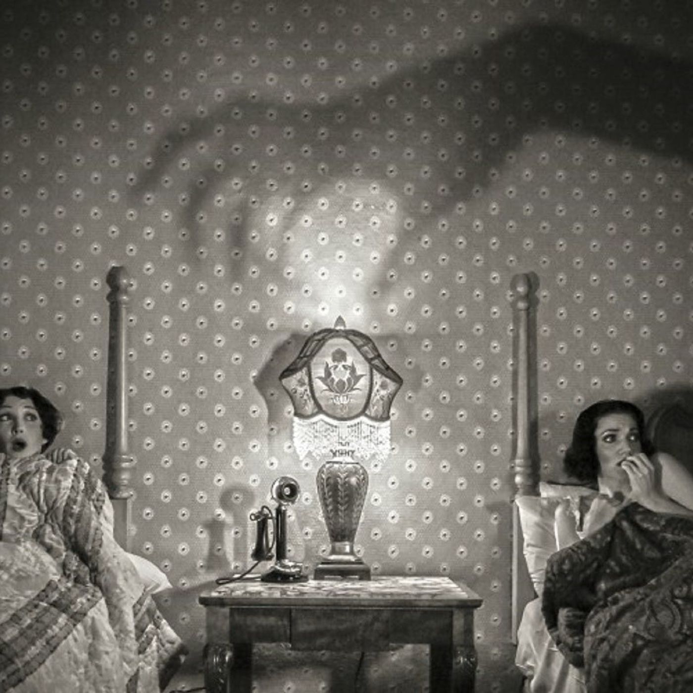 Historias de Miedo Junio 20 de 2023 ME ESPANTARON EN EL HOTEL Y LA CABEZA QUE FLOTABA