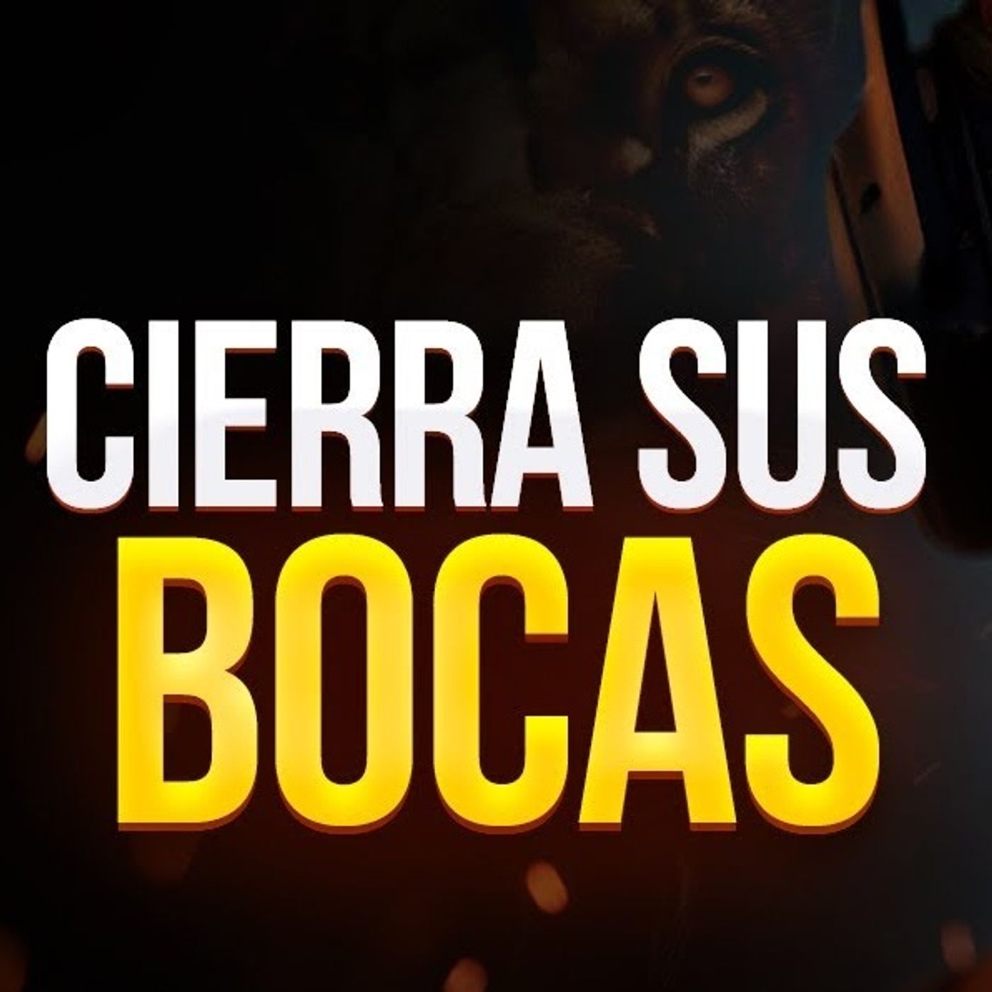 ECTVPLAYMOTIVACIÓN