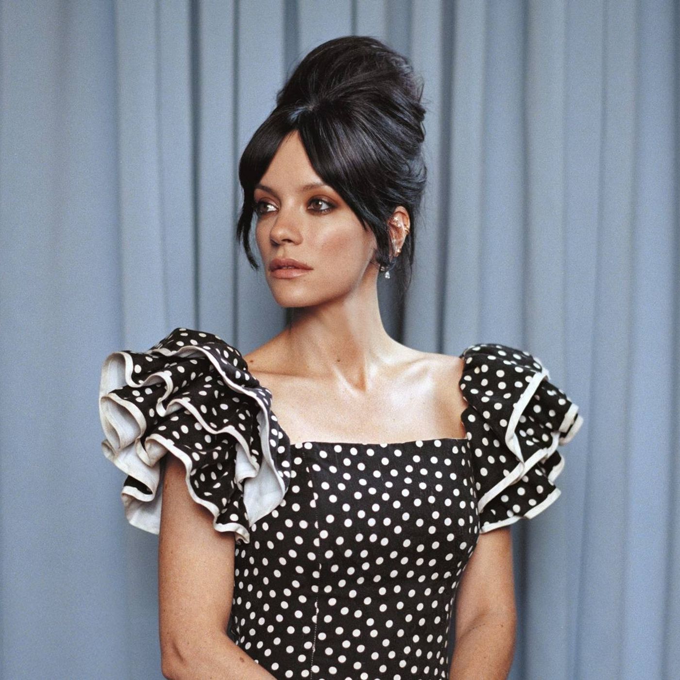 Lily Allen documentary coming to Amazon Prime Video, will offer “intimate portrait of her life and career”