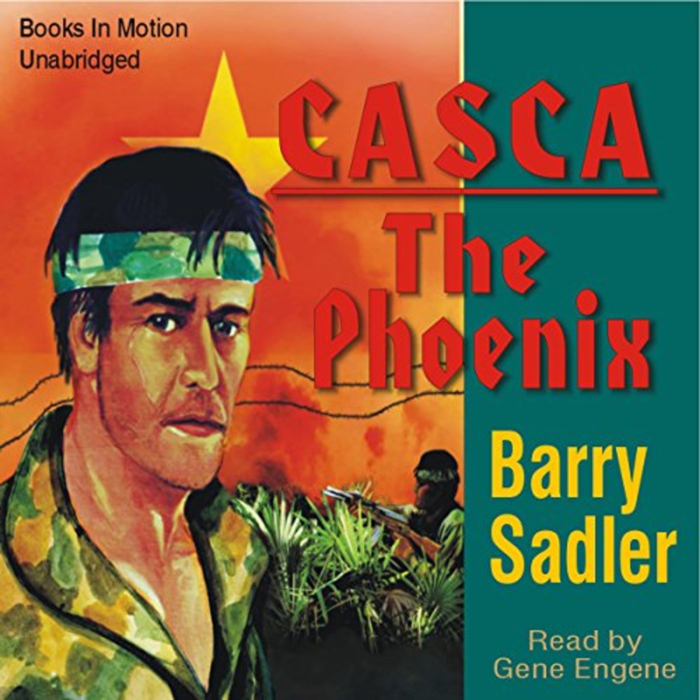 Listen Legally to Most Popular Full Audiobooks in Fiction, Historical
