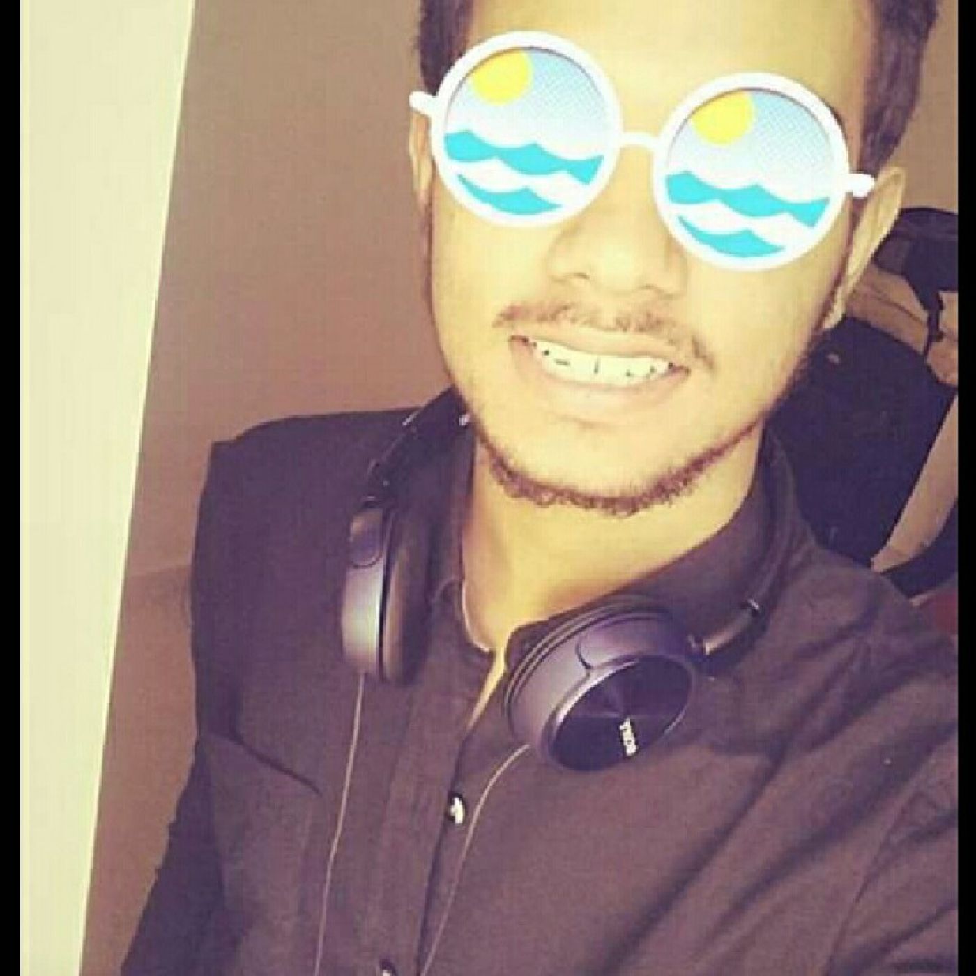 besy music ...trap....hip hop
