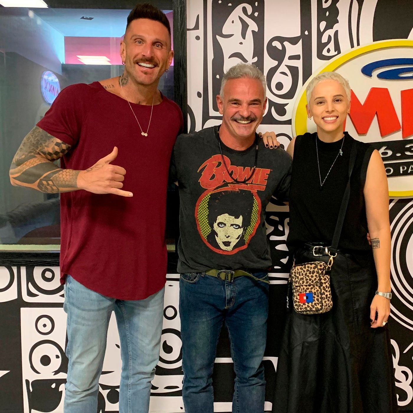 06.12.23 - Qual é o seu maior sonho? (part. Sérgio Martins/Billboard Brasil e Mateus Carrieri) episode artwork