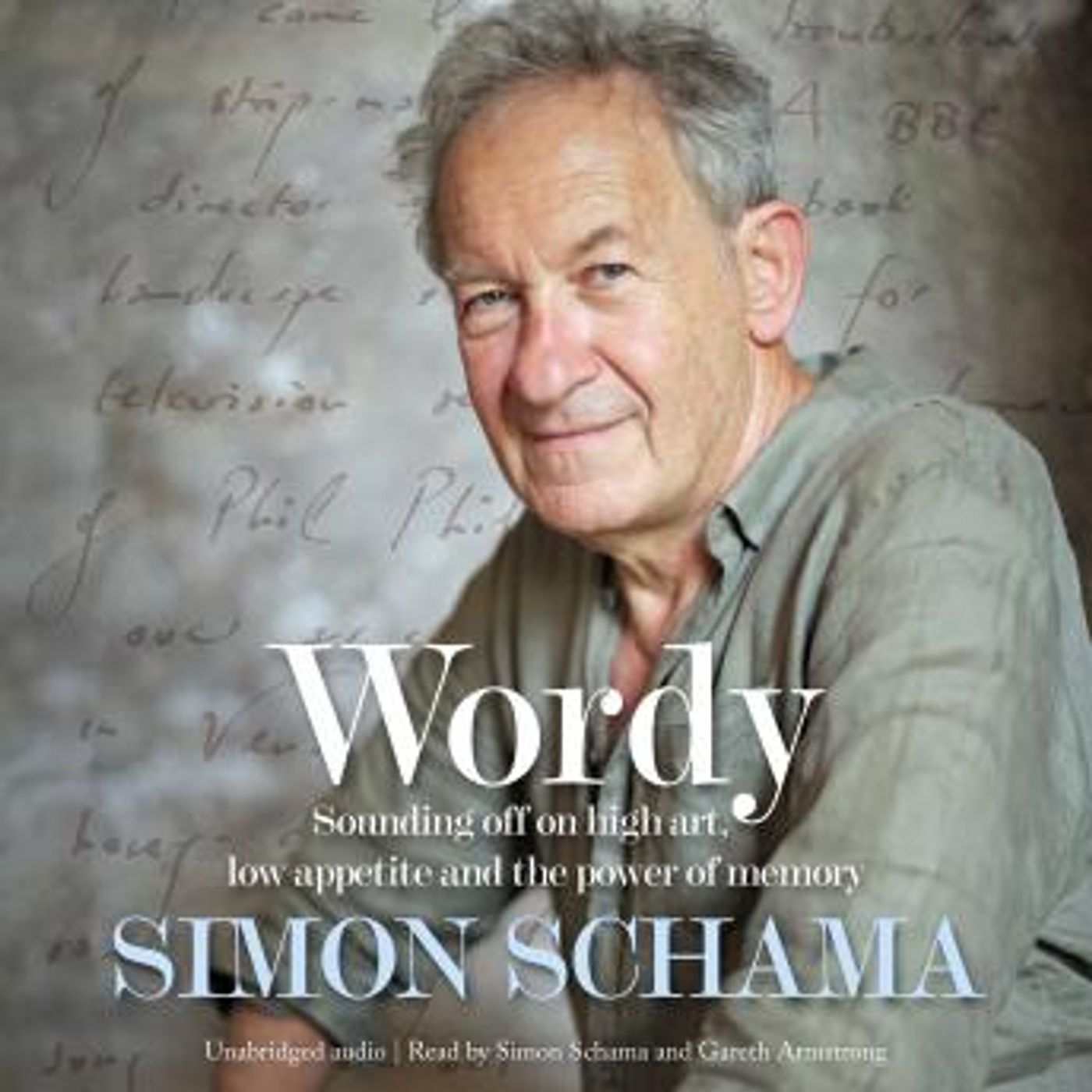Find Best-Selling Full Audiobooks in History, World