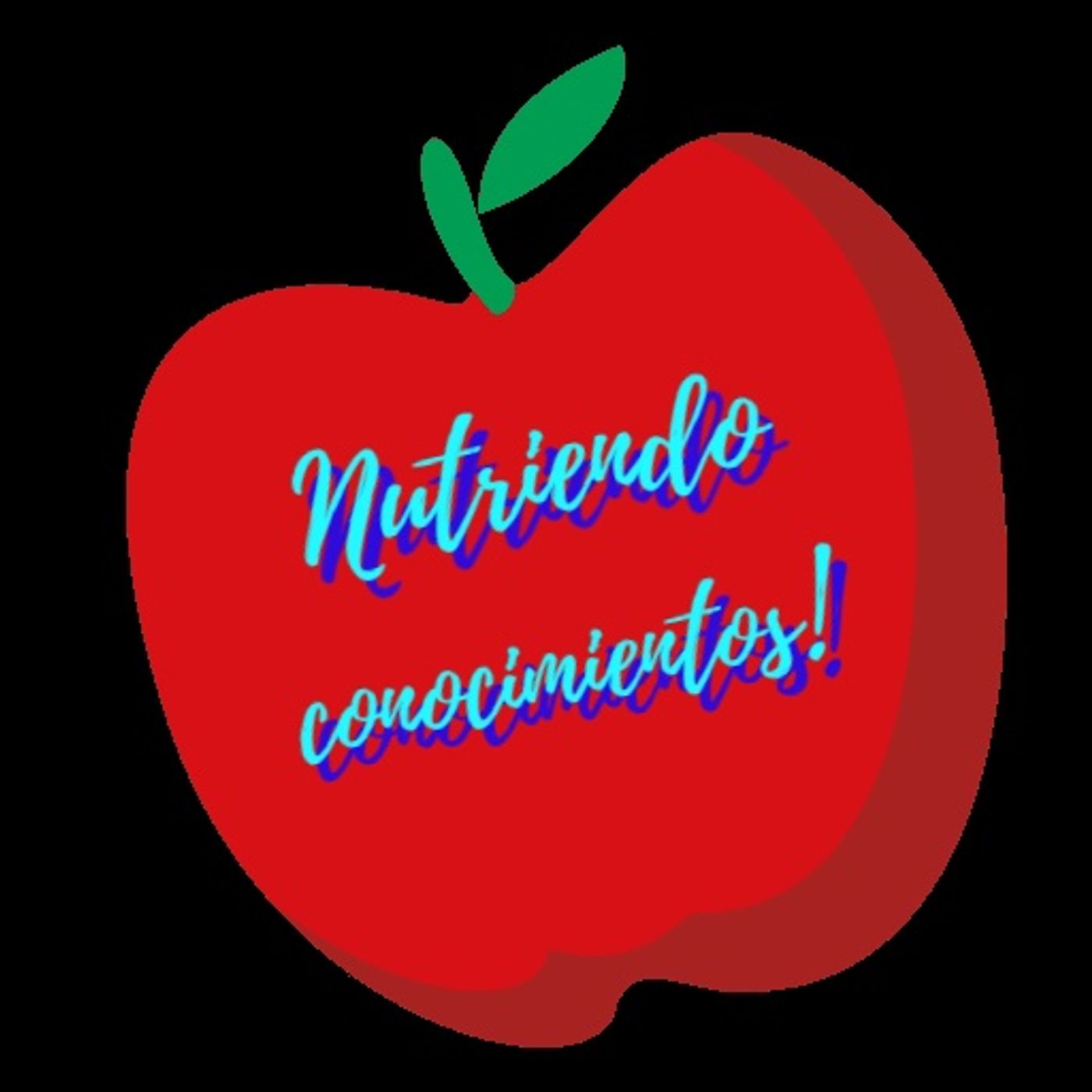 Nutriendo Conocimientos