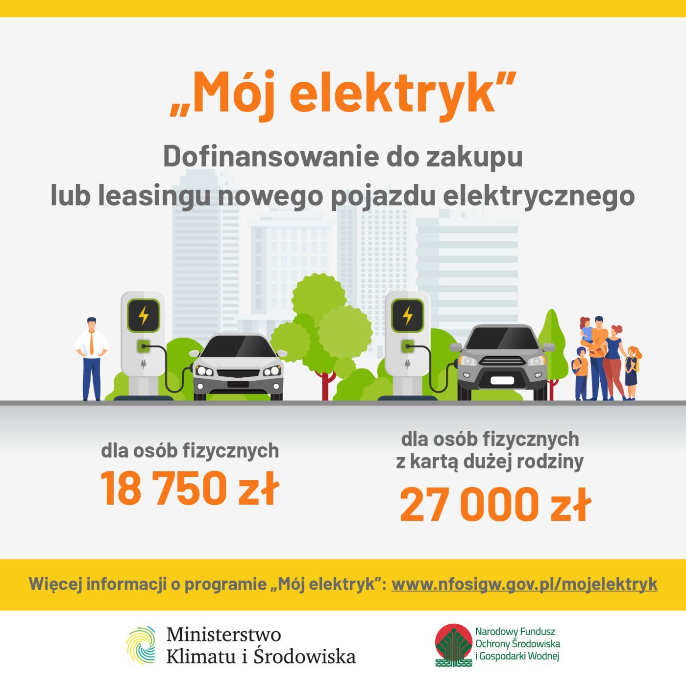 AutoPLUS
