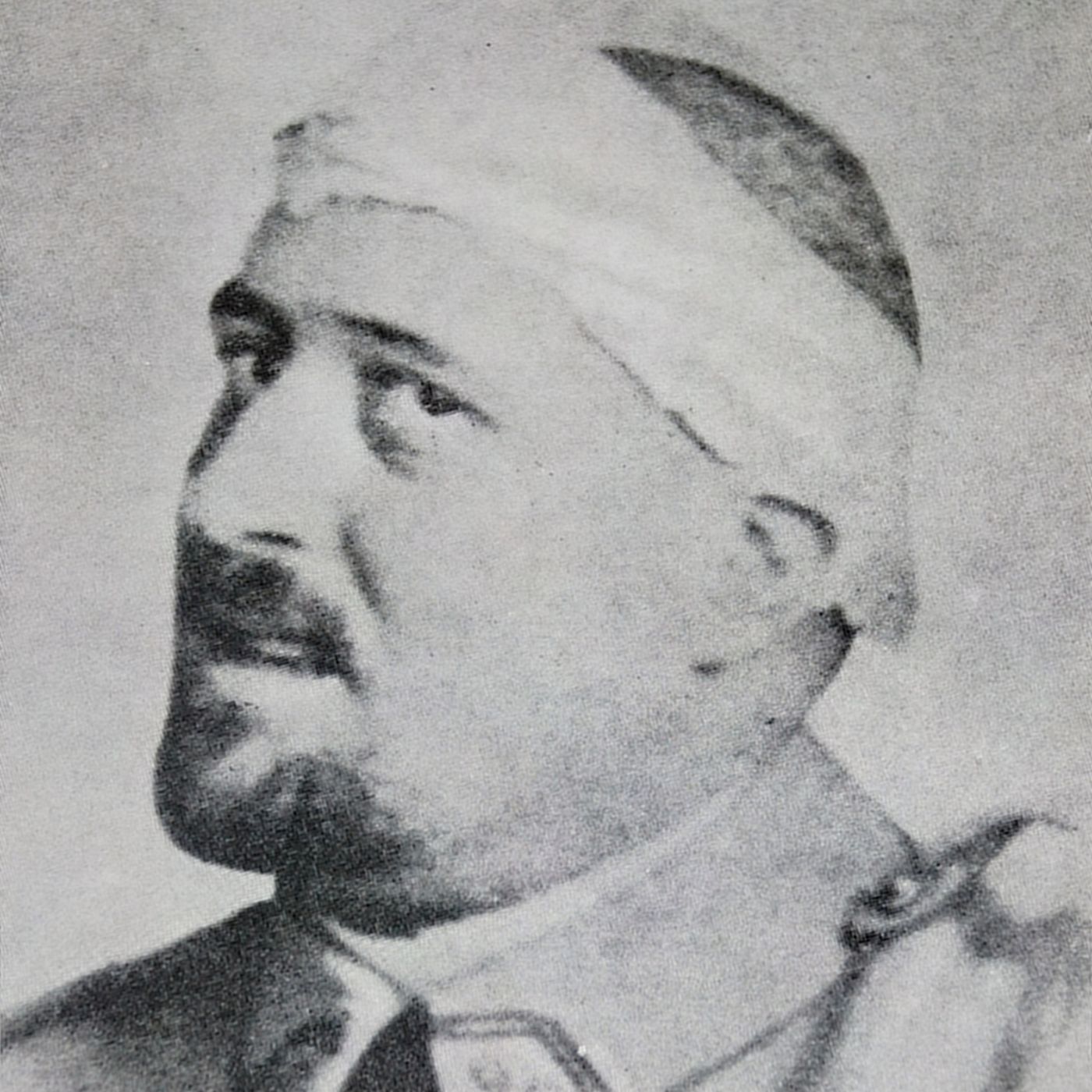 Fome de Tudo - A Vida e a Poesia de Guillaume Apollinaire