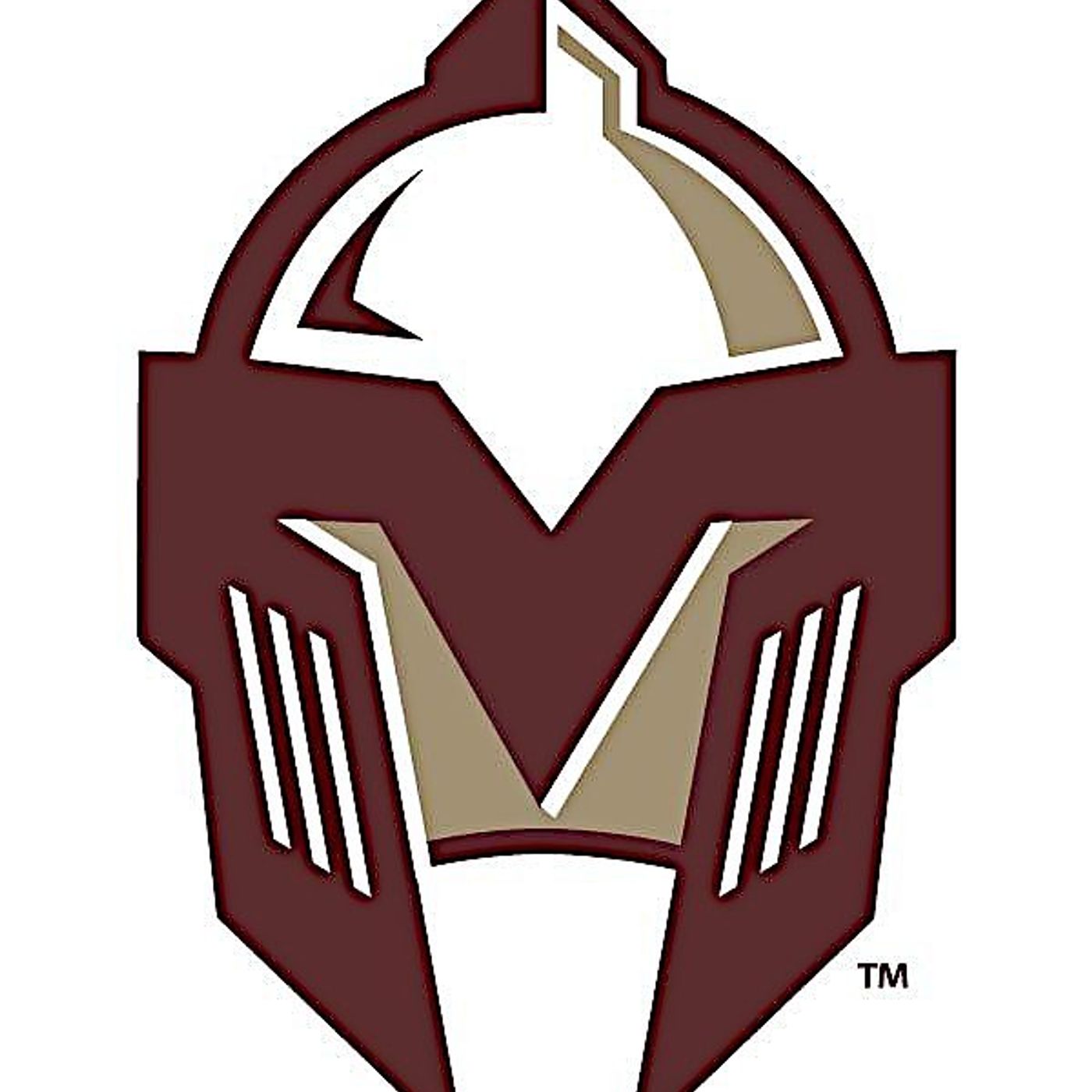 Morris-Simeon football game postponed due to heat forecast; rescheduled for Saturday, Sept. 5 at 1 p.m. episode artwork