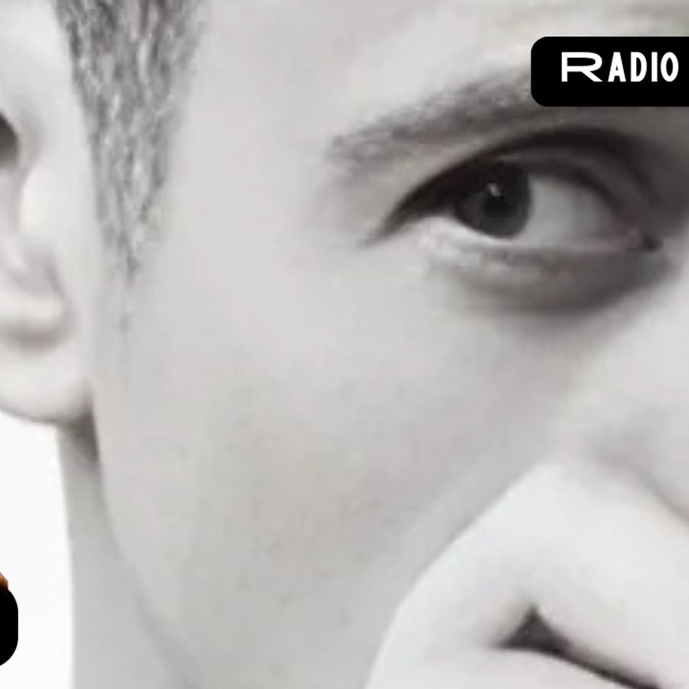 Francesco Gabbani – Dalla Tua Parte è il Nuovo Album | Radio Puggini episode artwork