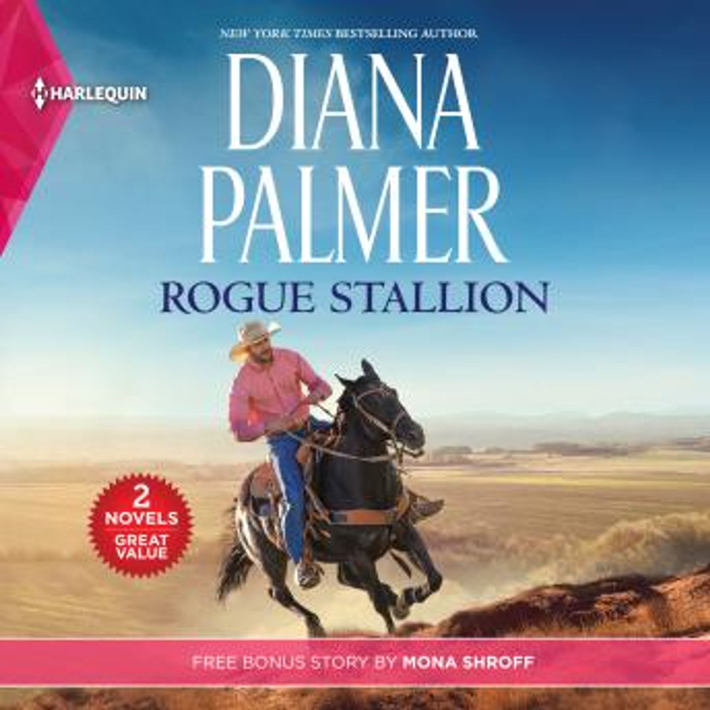 Download Top Full Audiobooks in Romance, Historical