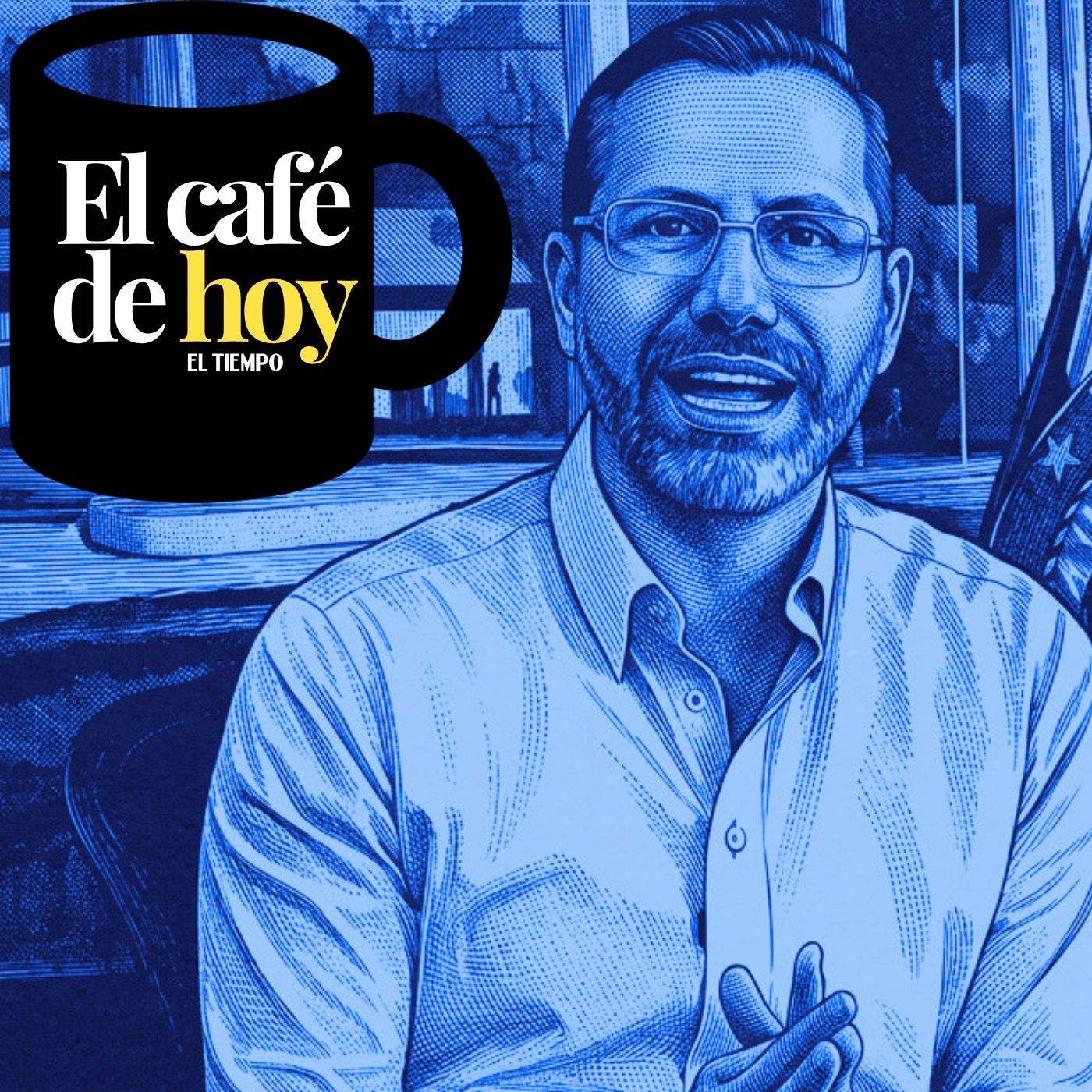 Los hechos que serán noticia en Colombia y el mundo durante la primera semana de septiembre