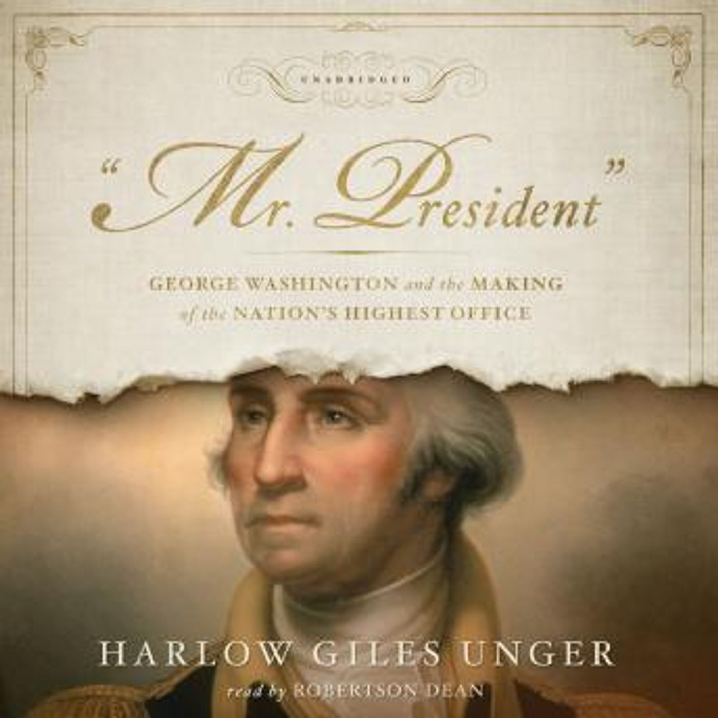 Download High-Quality Free Audiobooks in Biography & Memoir, Law & Politics