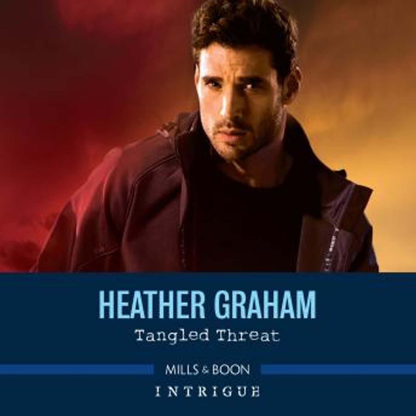 Listen to Top Full Trial Audiobooks in Romance, Mystery
