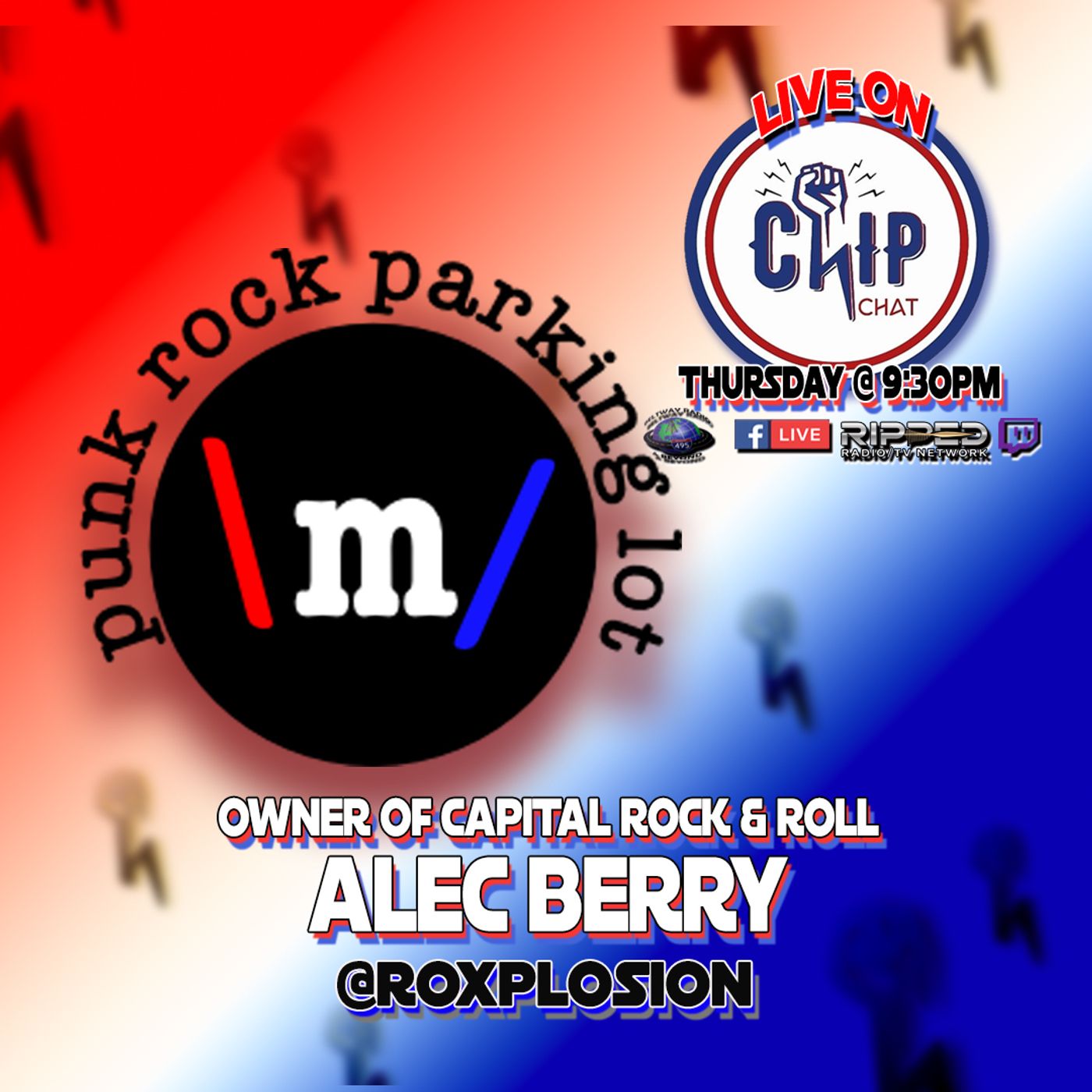 Kristi Noem's career is as dead as her puppy