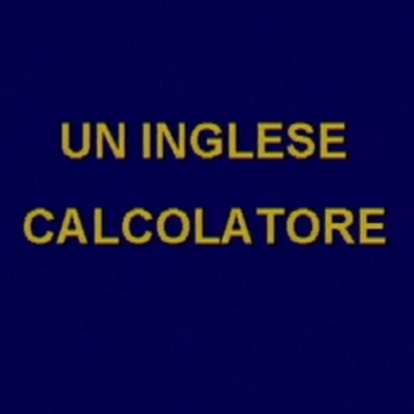 Il podcast di Piergiorgio Odifreddi: Lezioni e Conferenze.
