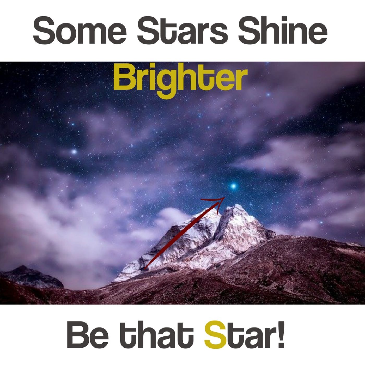 Understanding Higher Vibrations