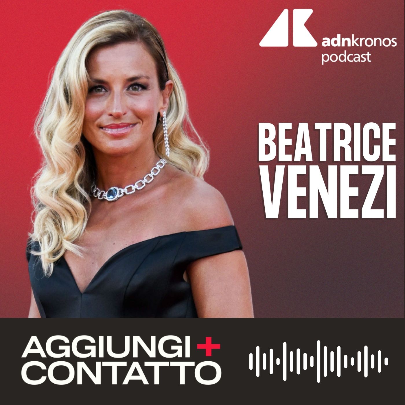 Beatrice Venezi, Maestro che divide da Sanremo al teatro La Fenice Beatrice Venezi, Maestro che divide da Sanremo al teatro La Fenice