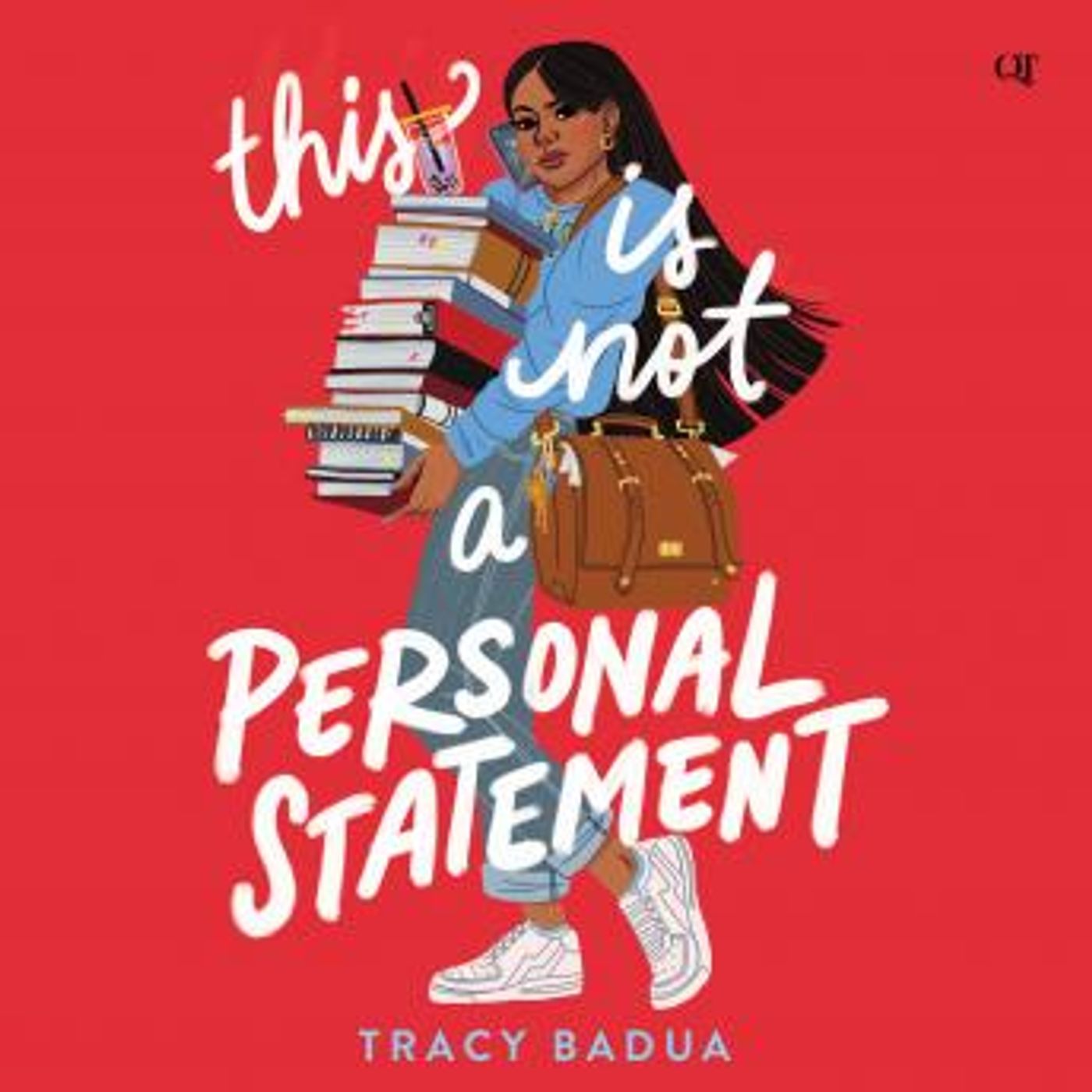 Discover Top Full Audiobooks in Teen & YA, Tough Topics