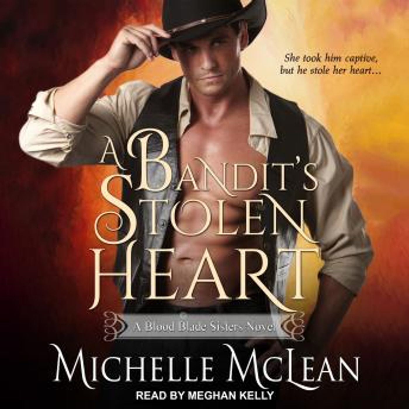 Unlock Top Full Audiobooks in Romance, Historical