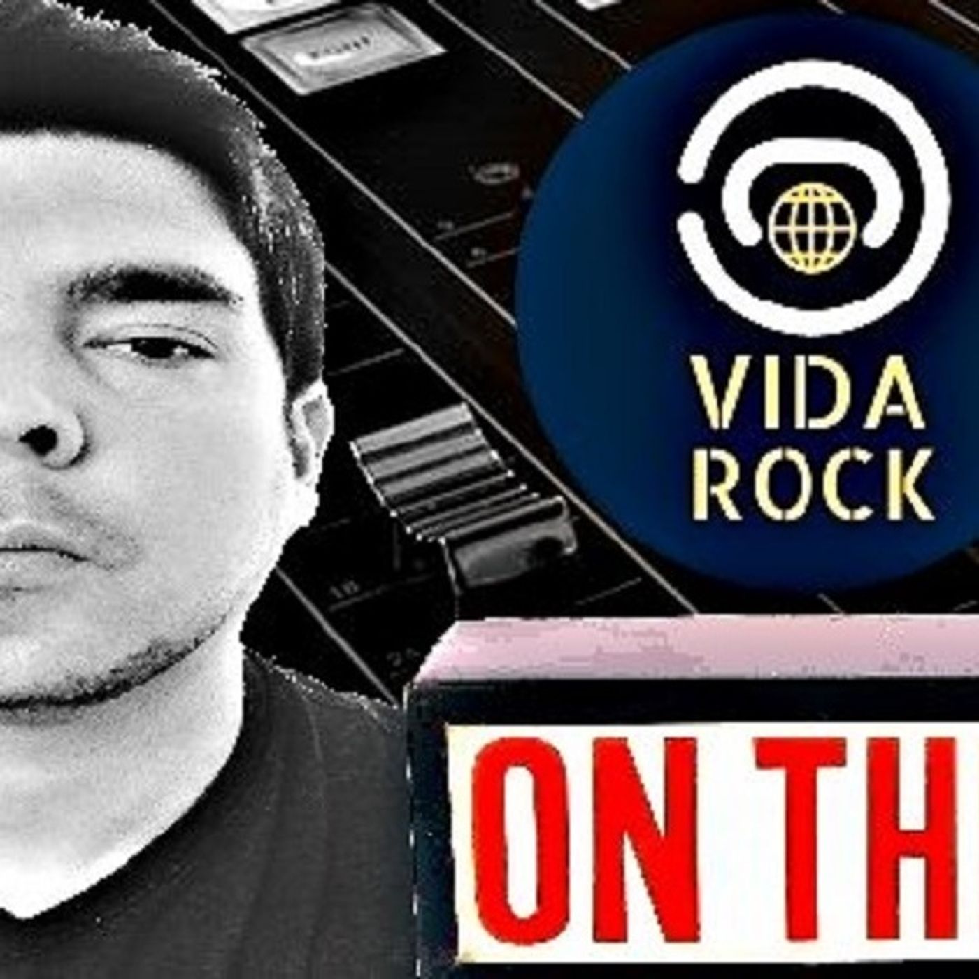 El show de marianobeatle