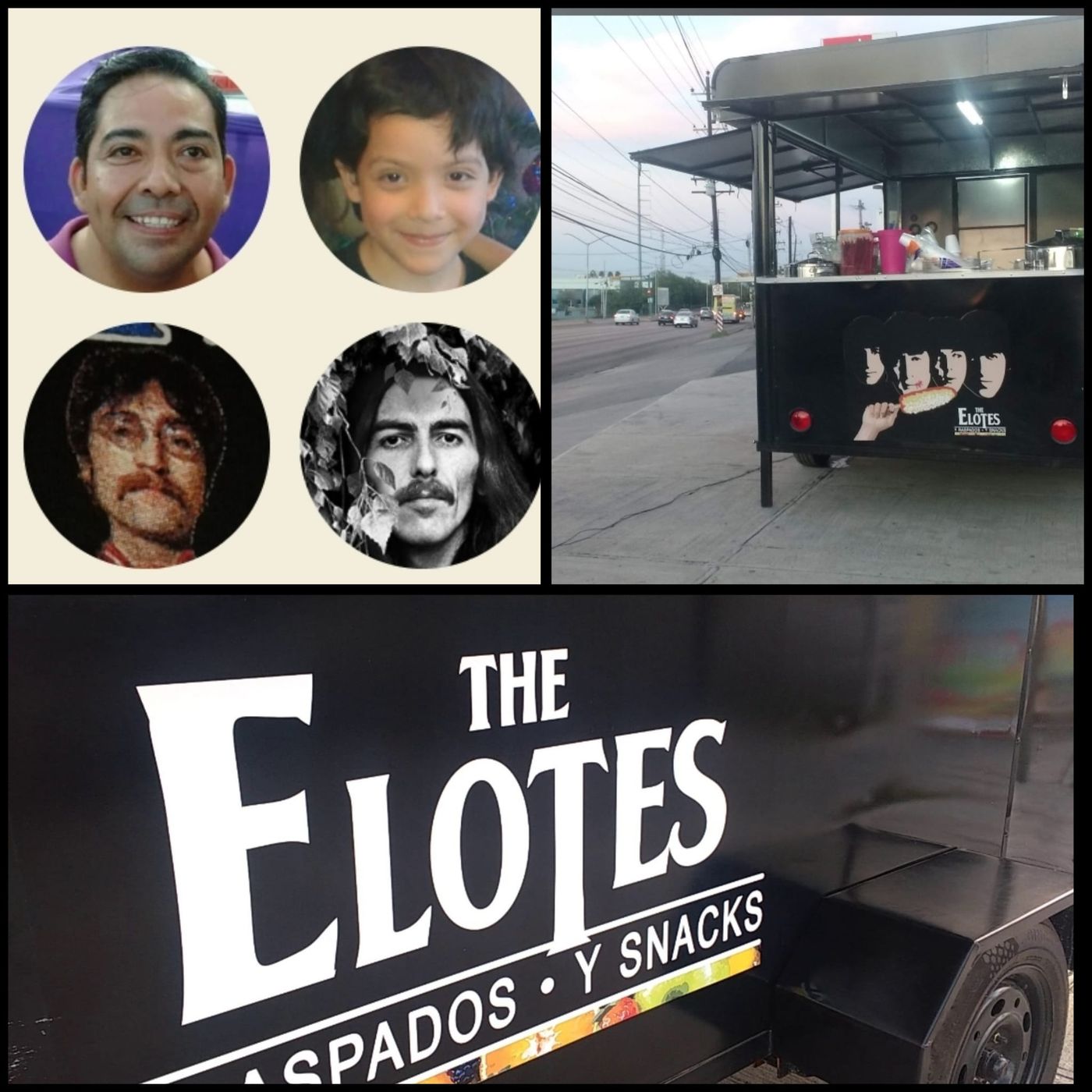 El Sótano Nerd