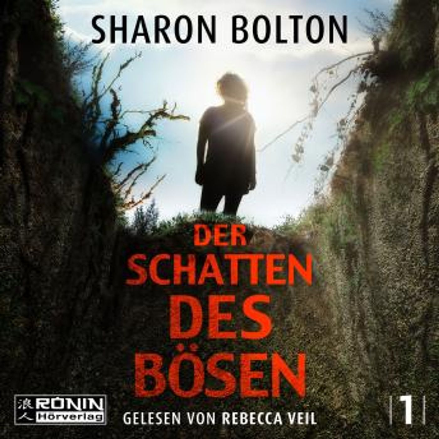 Access Must-Have Free Audiobooks in Mystery, Thriller & Horror, Suspense