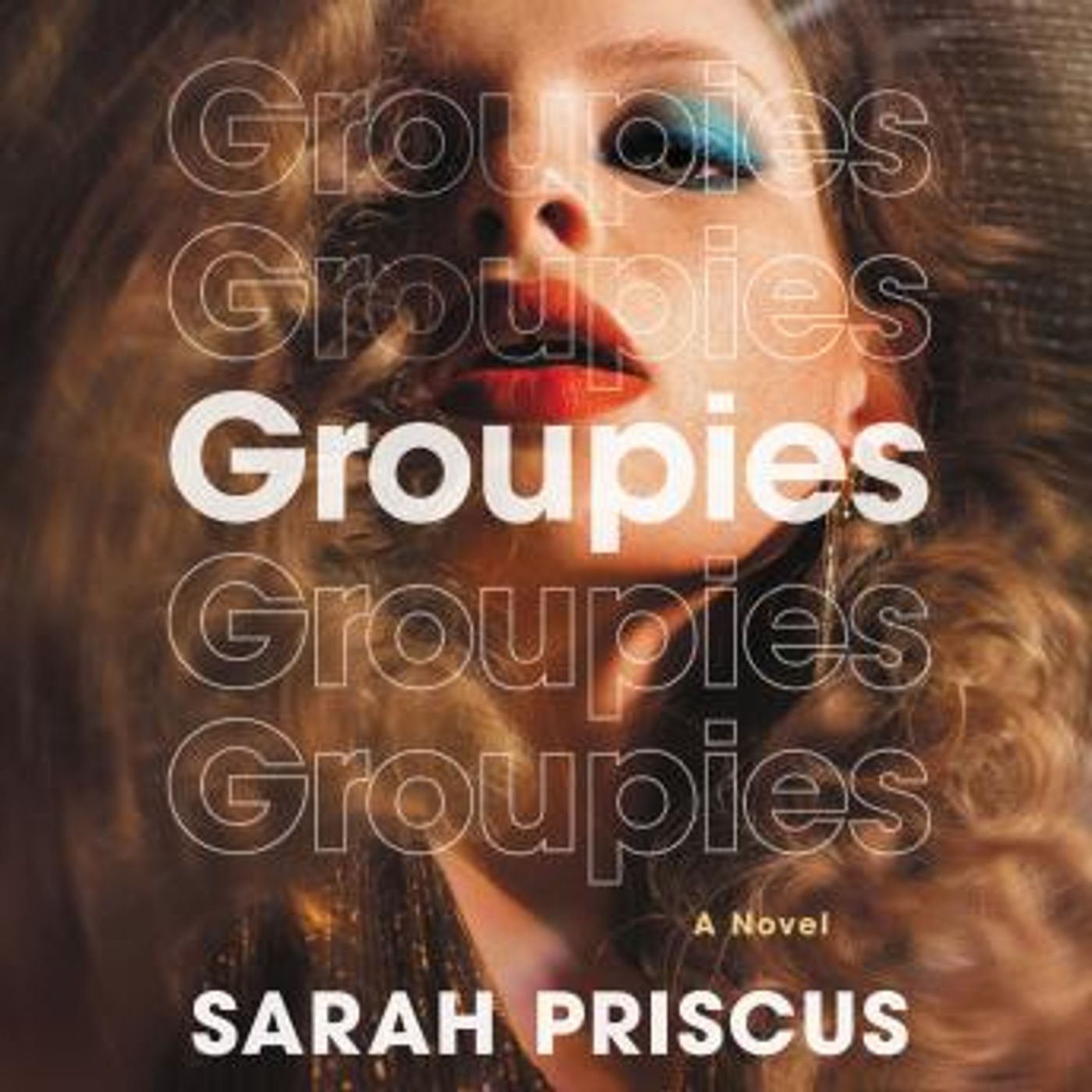Listen to the Best Full Audiobooks in Fiction, Contemporary Women