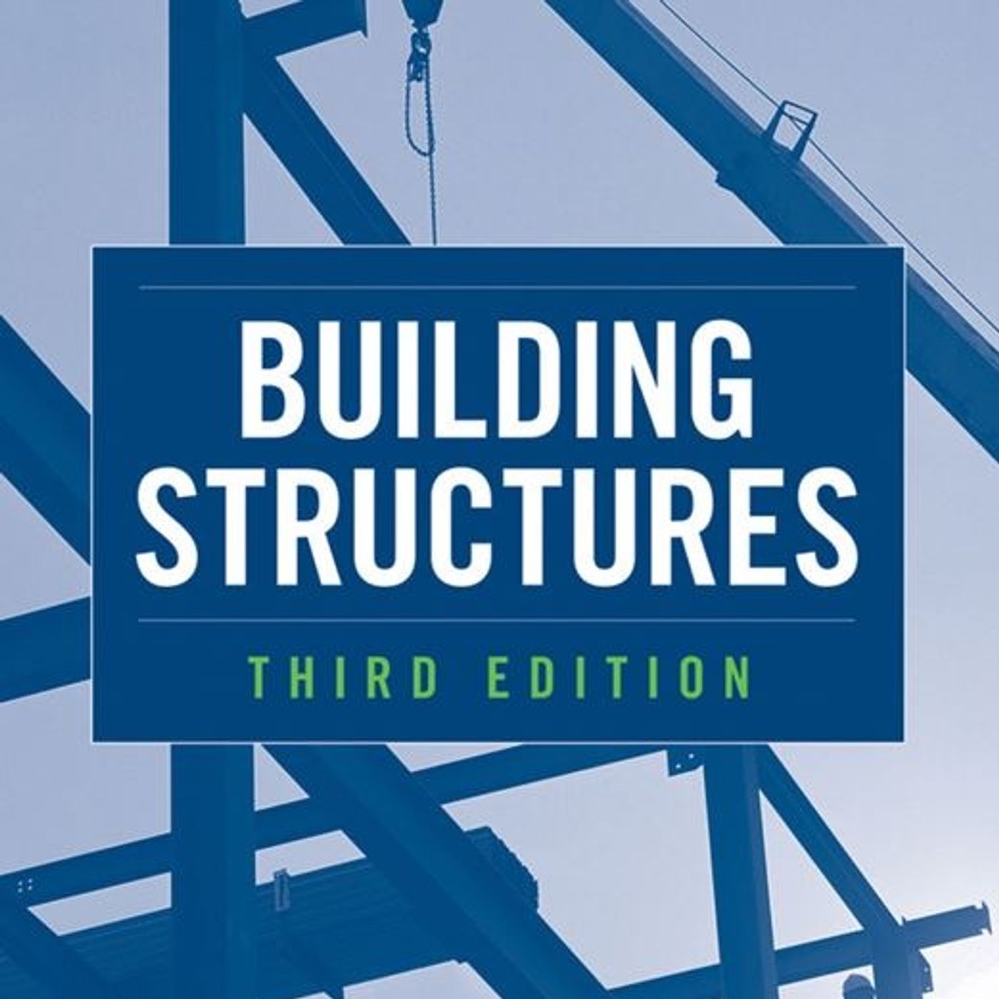 Building Structures