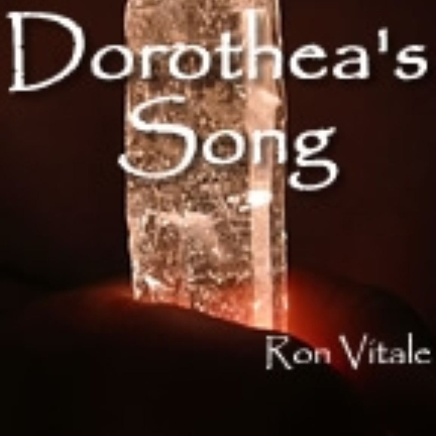 Dorothea's Song