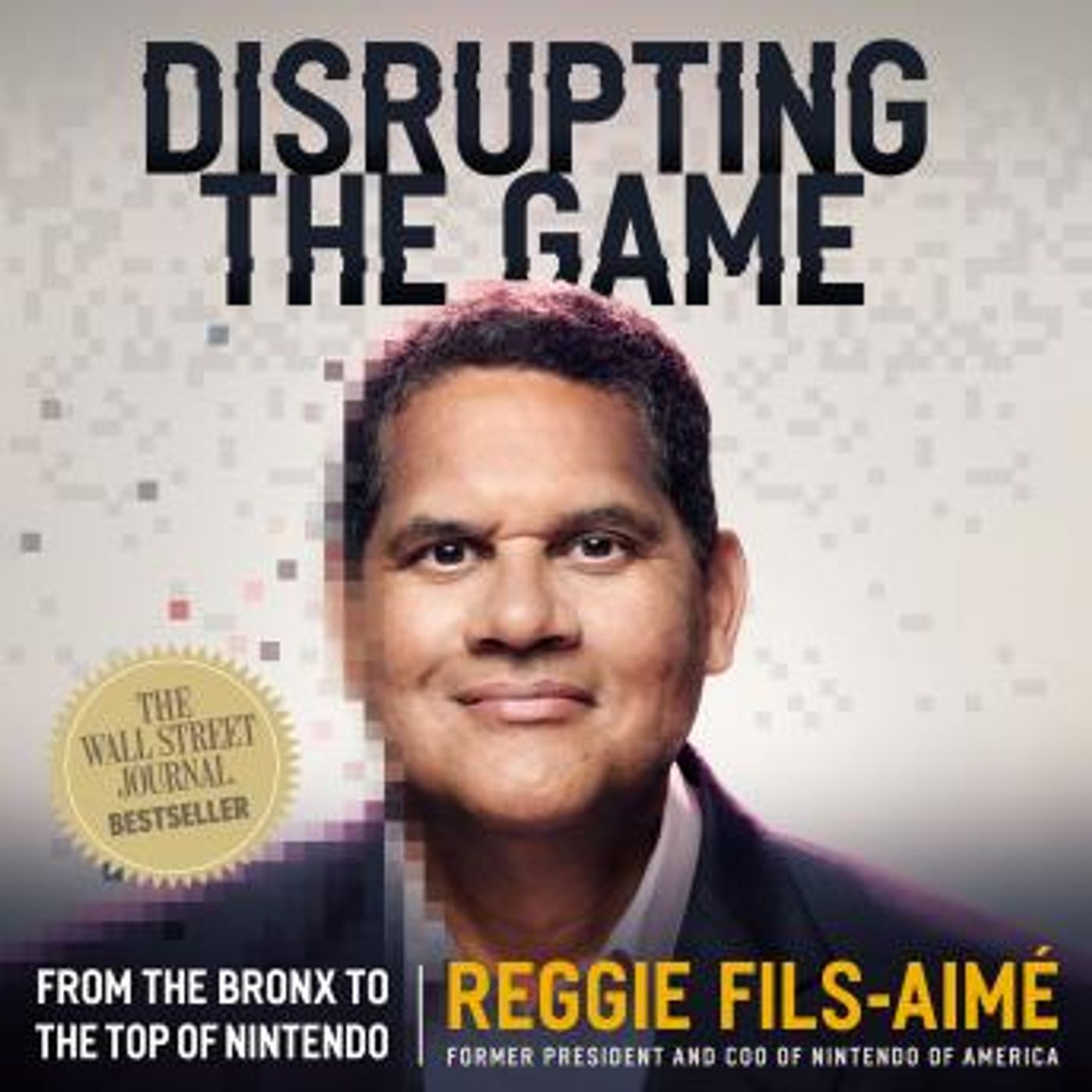 Access Unmissable Full Audiobooks in Business & Economics, Business & Career Development