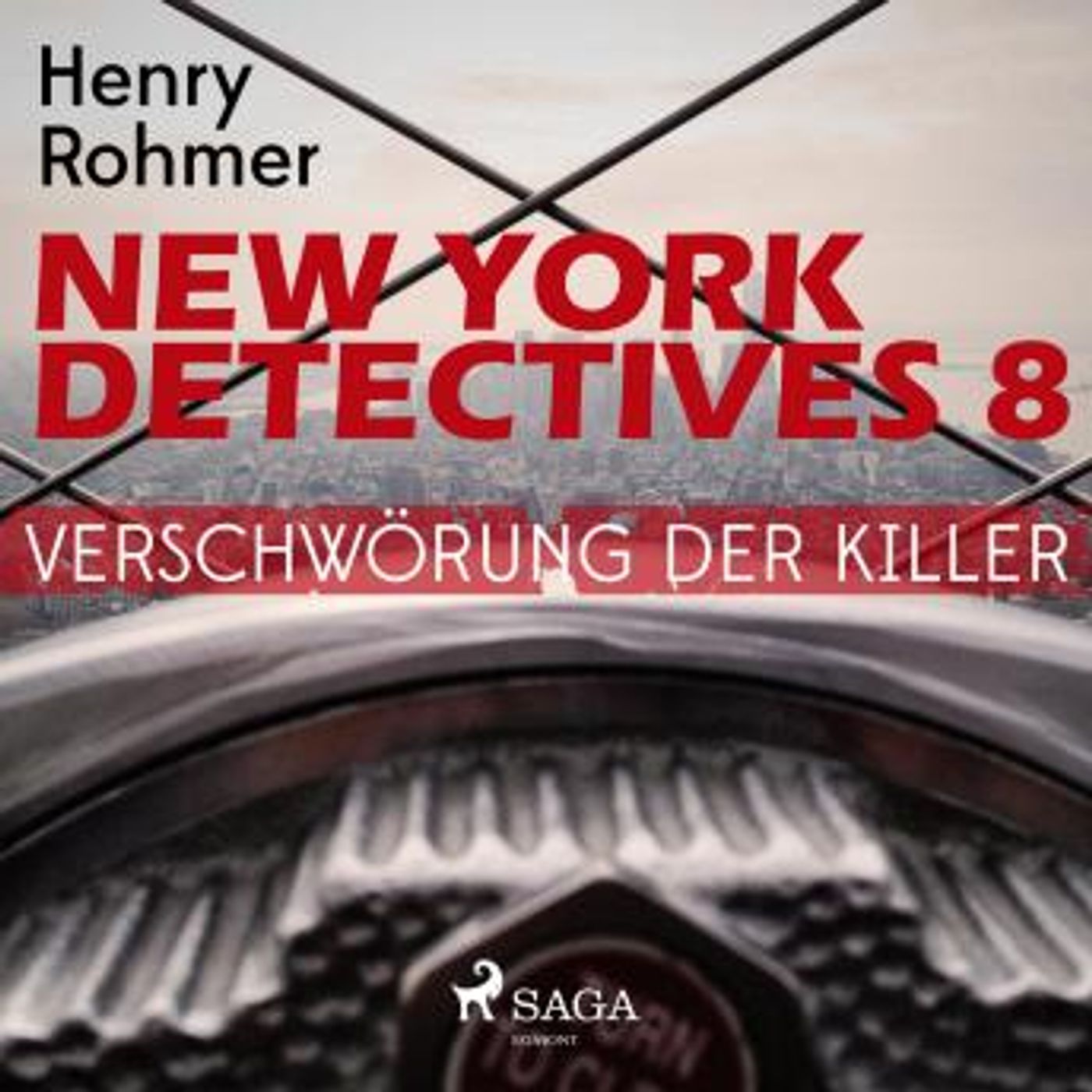Get Best Audiobooks in Mystery, Thriller & Horror, Suspense