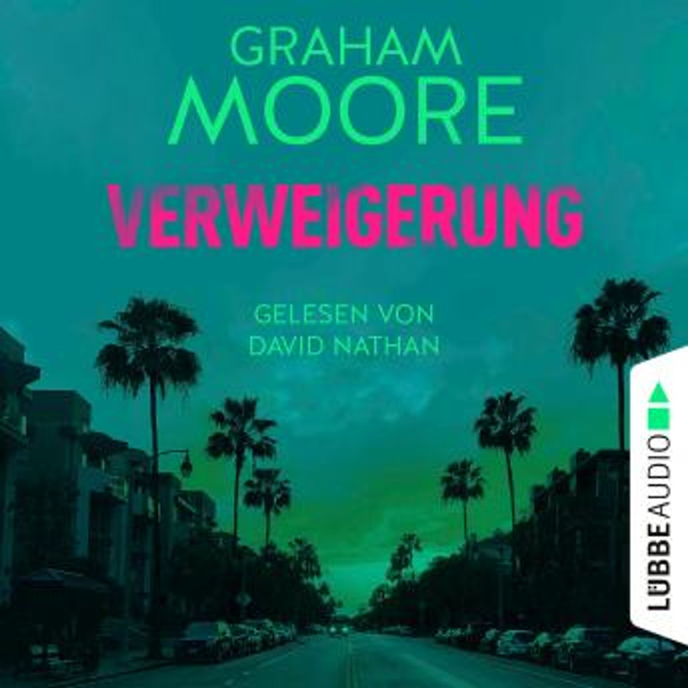 Grab the Essential Full Audiobooks in Mystery, Thriller & Horror, Legal & Political