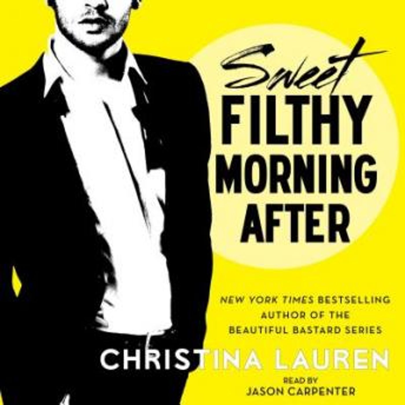 Listen to the Best Full Audiobooks in Fiction, Contemporary Women