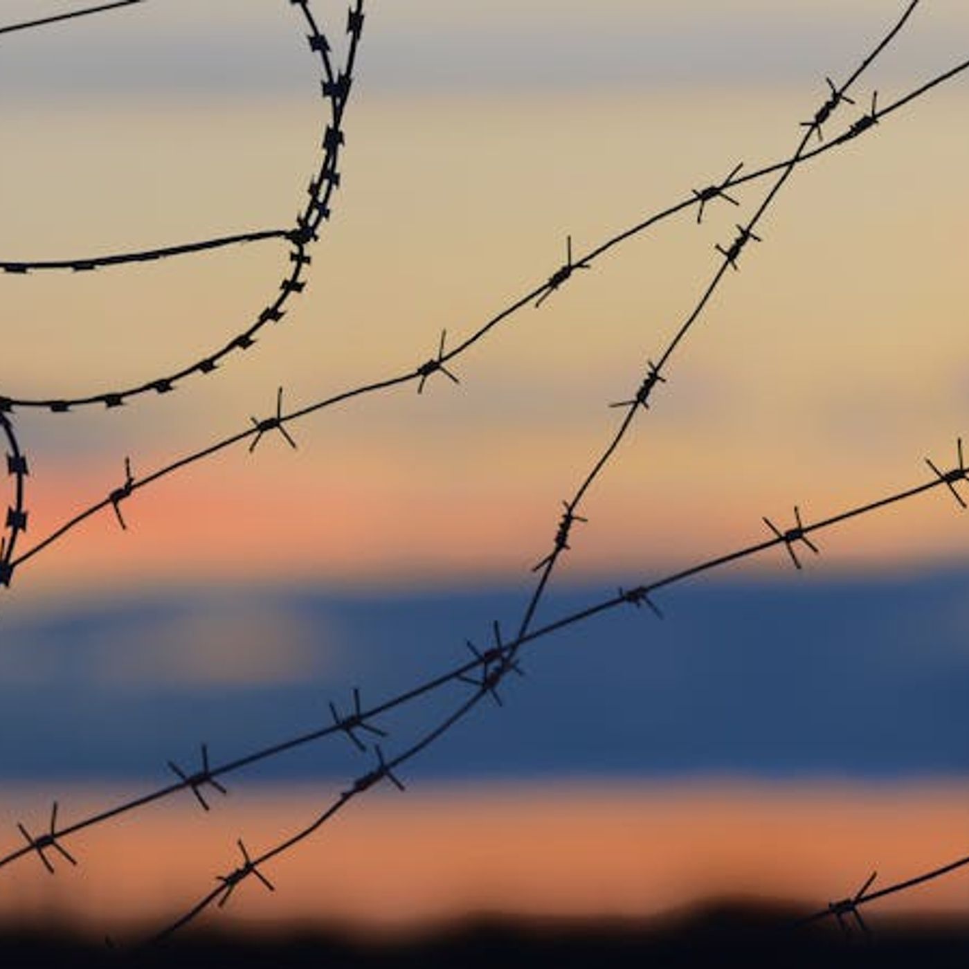 What Would World War III Mean for Missions?